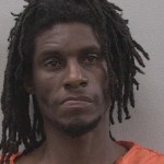 Murphy Ramon Raffeal