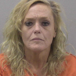 Kepner Kellie Allison