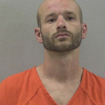 Jumper Justin Daniel