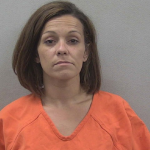 Williams Kristian Alana