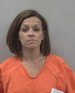 Williams Kristian Alana