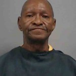 Dewitt Victor Eugene