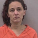 Dutton Danielle Amber