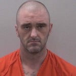 Trottier Matthew William