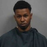 Harmon Rishawn Terrell