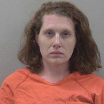 Shumpert Amanda Nichole