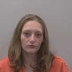 Hartness Lauren Elizabeth