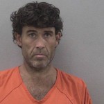 Wyndham Jerry Draken