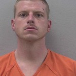 Murphy Aaron Christopher