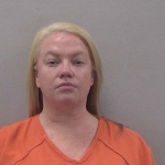 Thornton Natalie Hall