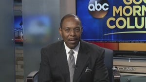 5 14 News Update