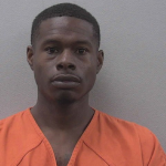 Crumpton Airflack Leslie