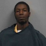 Johnson Kendrick Marquel