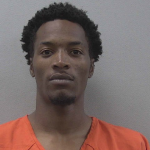 Blue Shaquille Tariq Stacy