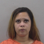 Boatwright Charlene Joann