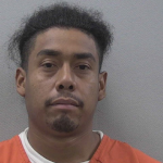 Cabrera Segura Jorge Luis