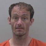 Breedlove Christopher Bradley