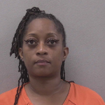 Ferrell Courteney Michelle