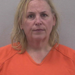 Poulton Kimberly Pickett