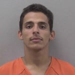 Dejesus James Jackson