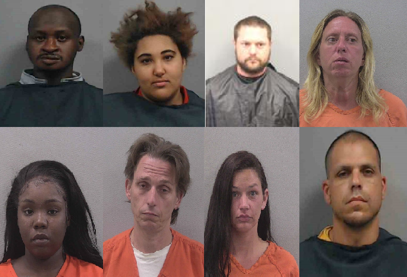 20210503mugshots