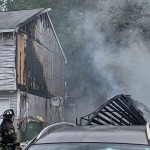 Cola Fire Durham Creek Ct 2