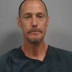 Robertson Christopher Bryon