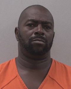 Jones David Levon
