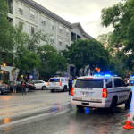 Cpd Five Points Shooting