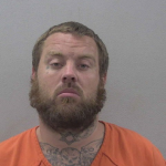 Fairchild Keith Allen