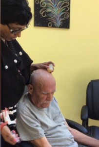 Health Stroke