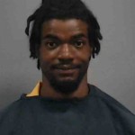 Mcclurkin Trevon Lamar