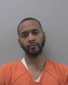 Manigo Bryan