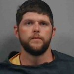 Temples Matthew Christopher