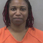 Chaplin Shannon Donise