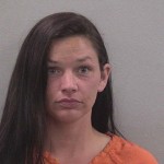 Smith Katherine Marie