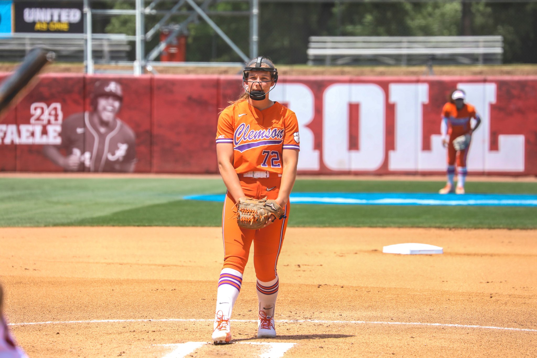 Clemson Baseball: Five Columbia-area players sign with Tigers