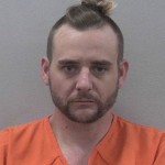 Hamilton Richard Lee