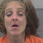 Starling Deanna Louise