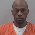 Bookman David Eugene