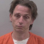 Steele Michael Wayne