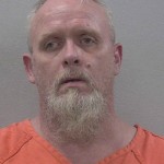 Morgan William Thomas