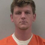 Varnedoe Paul Alexander