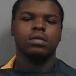 Cooper Israel Lee Zion