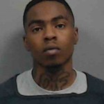 Ruff Lyles Jyziah Tarique