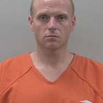 Campbell Bryan Patrick