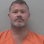 Luciano Thomas Daniel