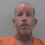 Lewis Christopher Joseph