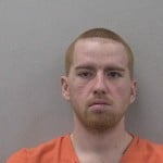 White William Alexander