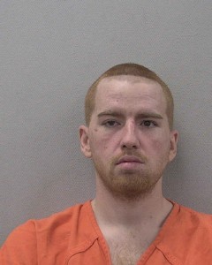 White William Alexander